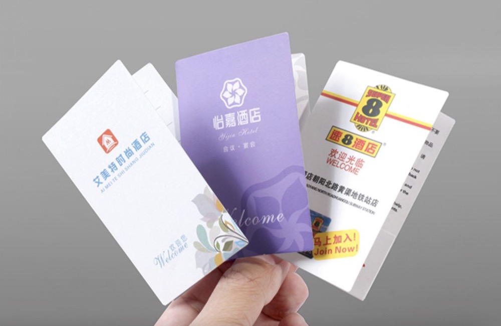 重慶印刷：你知道印刷術(shù)的起源嗎？